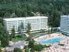 Mirage Hotel 